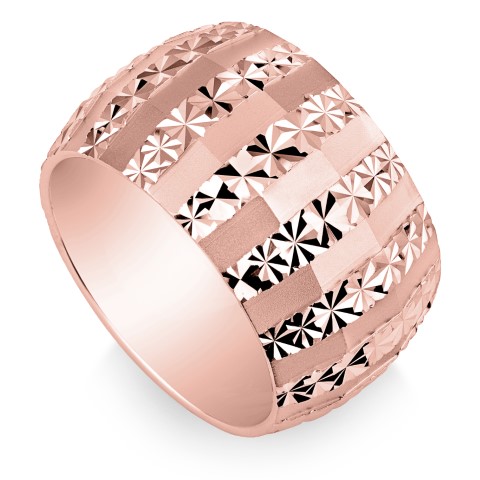 https://goldiam.co.il/sites/default/files/R72892_redgold%20%28%D7%A7%D7%98%D7%9F%29.jpg